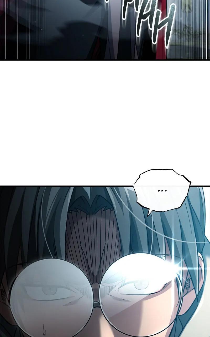 Descended from Divinity Chap 96 - Next Chap 97