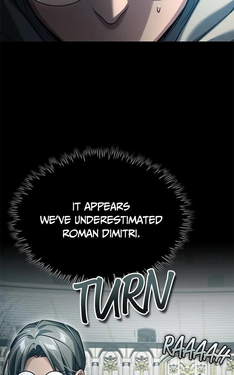 Descended from Divinity Chap 96 - Next Chap 97