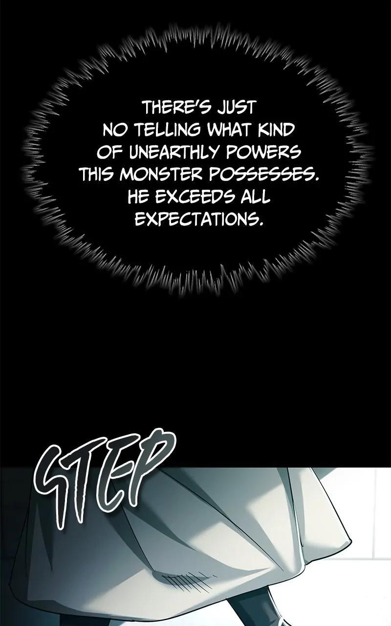 Descended from Divinity Chap 96 - Next Chap 97