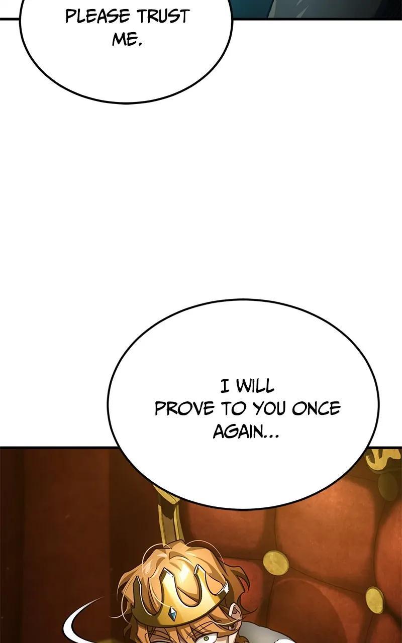 Descended from Divinity Chap 96 - Next Chap 97