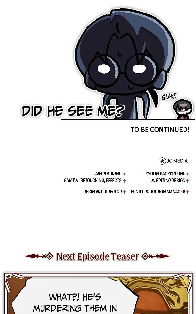 Descended from Divinity Chap 96 - Next Chap 97