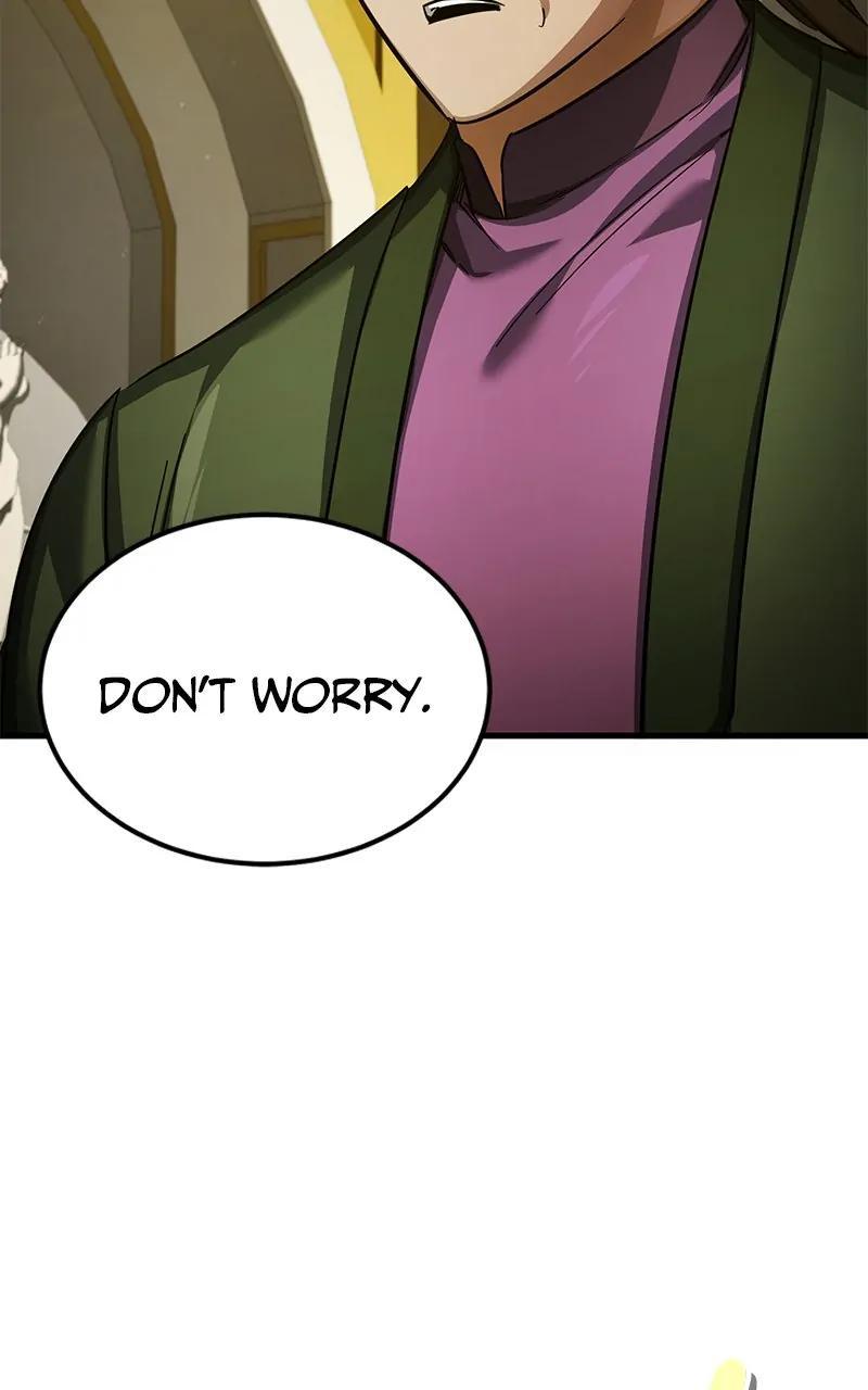 Descended from Divinity Chap 96 - Next Chap 97