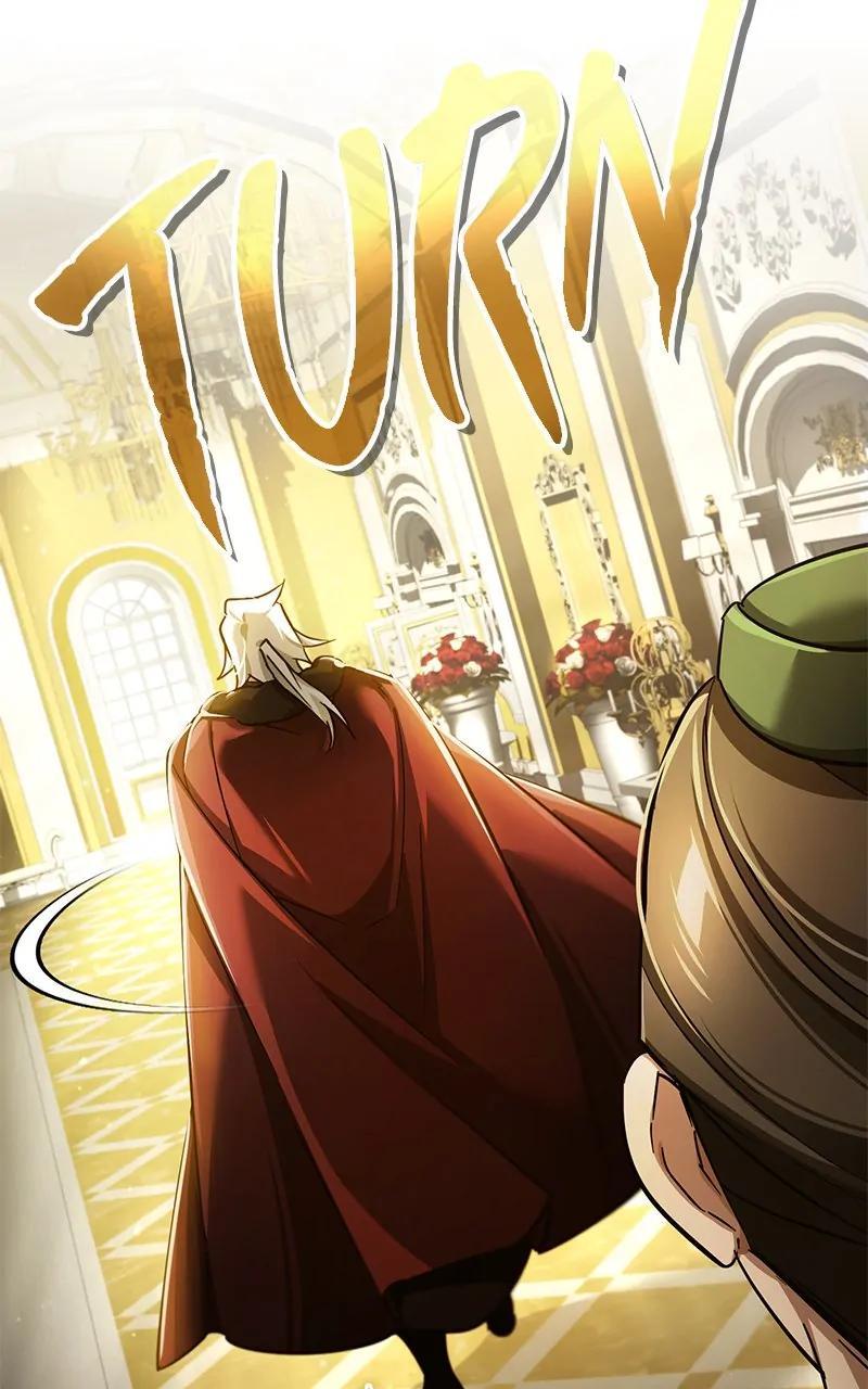 Descended from Divinity Chap 96 - Next Chap 97