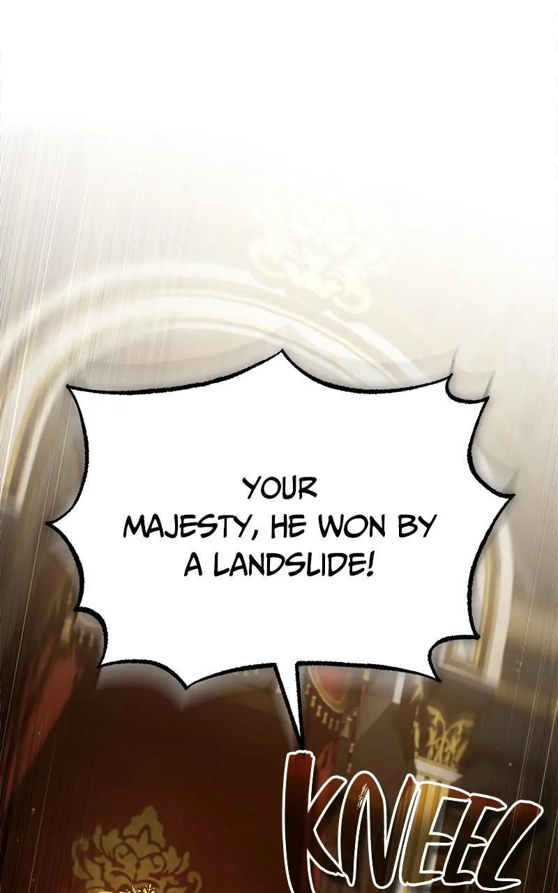 Descended from Divinity Chap 96 - Next Chap 97