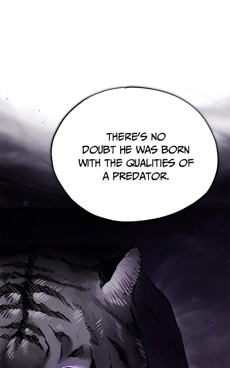 Descended from Divinity Chap 96 - Next Chap 97