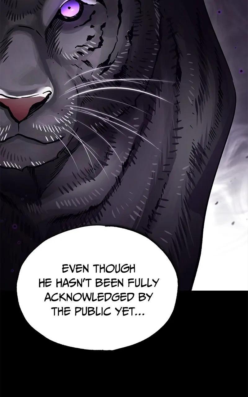 Descended from Divinity Chap 96 - Next Chap 97