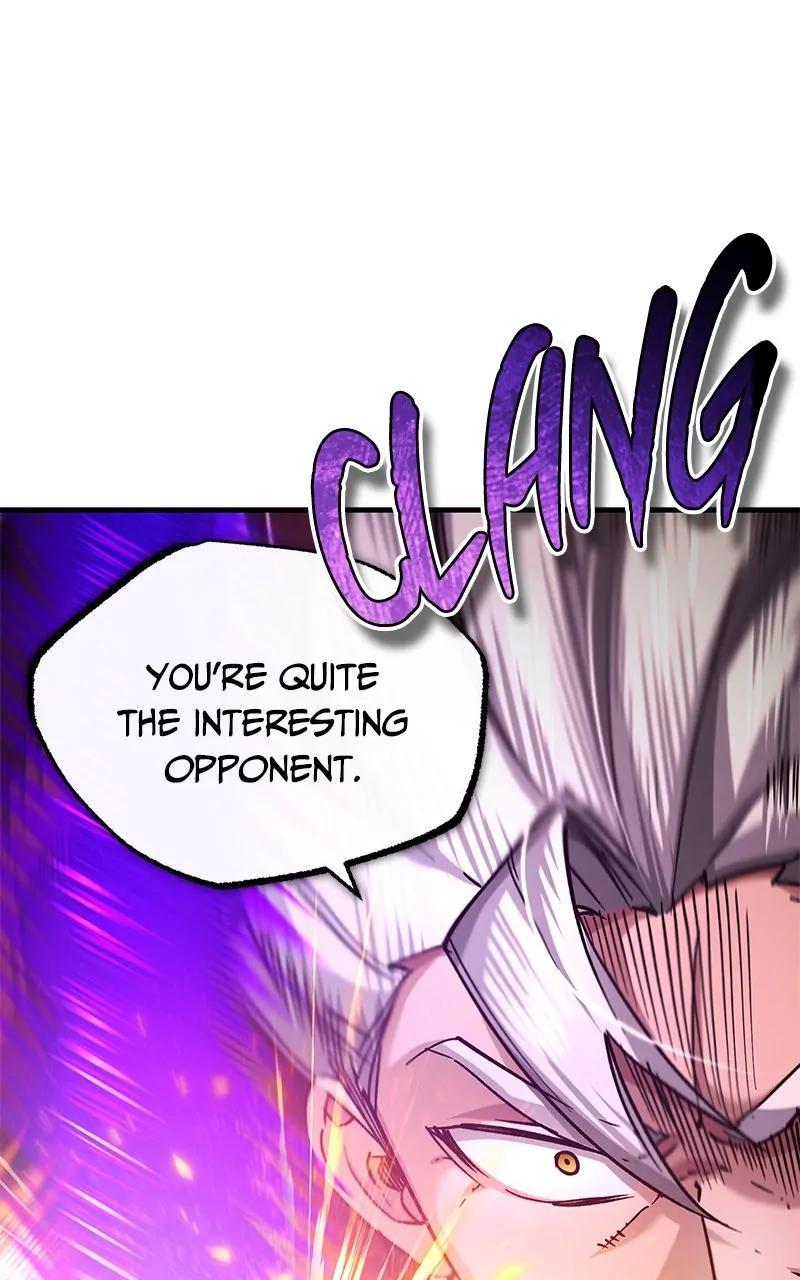 Descended from Divinity Chap 96 - Next Chap 97