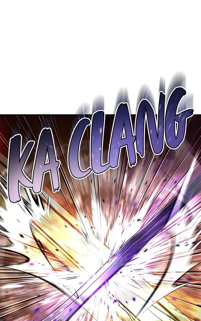 Descended from Divinity Chap 96 - Next Chap 97