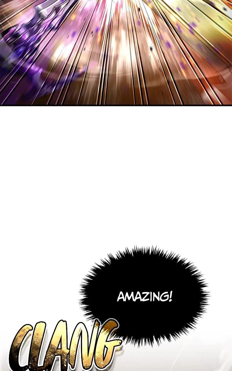 Descended from Divinity Chap 96 - Next Chap 97