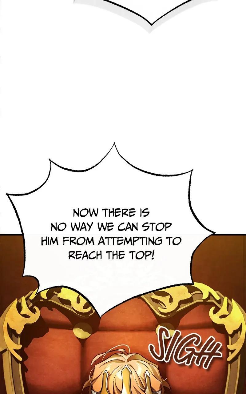 Descended from Divinity Chap 96 - Next Chap 97