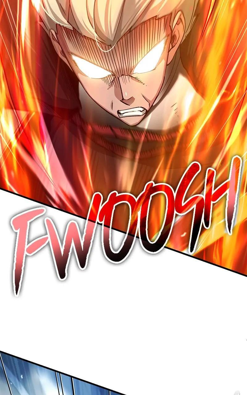 Descended from Divinity Chap 96 - Next Chap 97