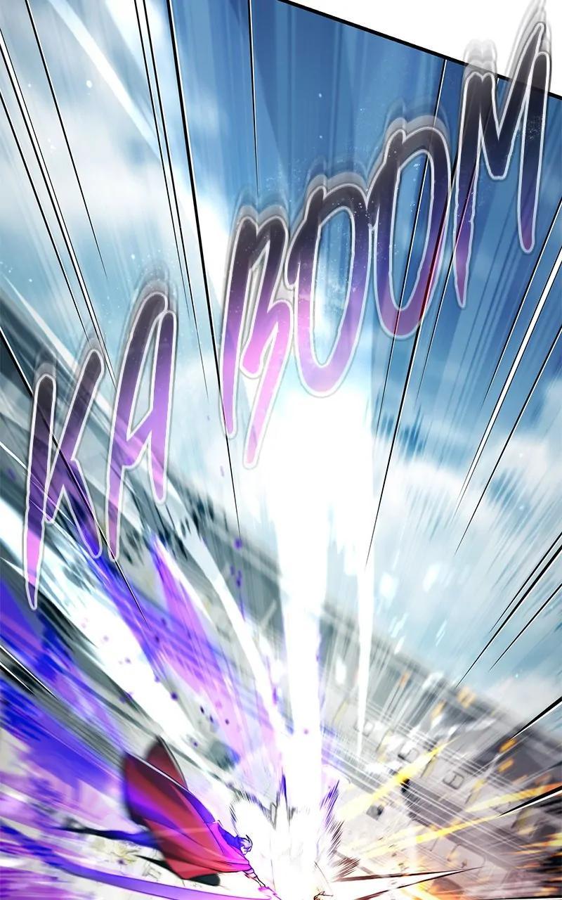 Descended from Divinity Chap 96 - Next Chap 97