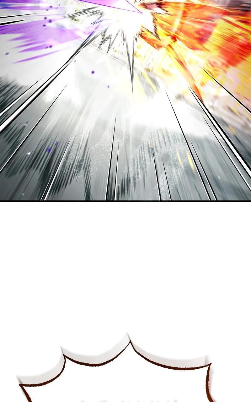 Descended from Divinity Chap 96 - Next Chap 97