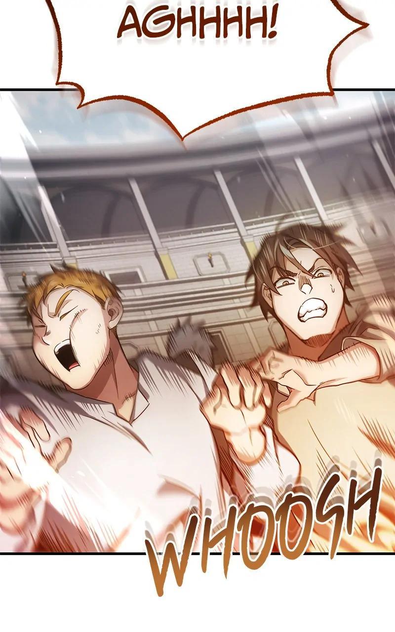 Descended from Divinity Chap 96 - Next Chap 97