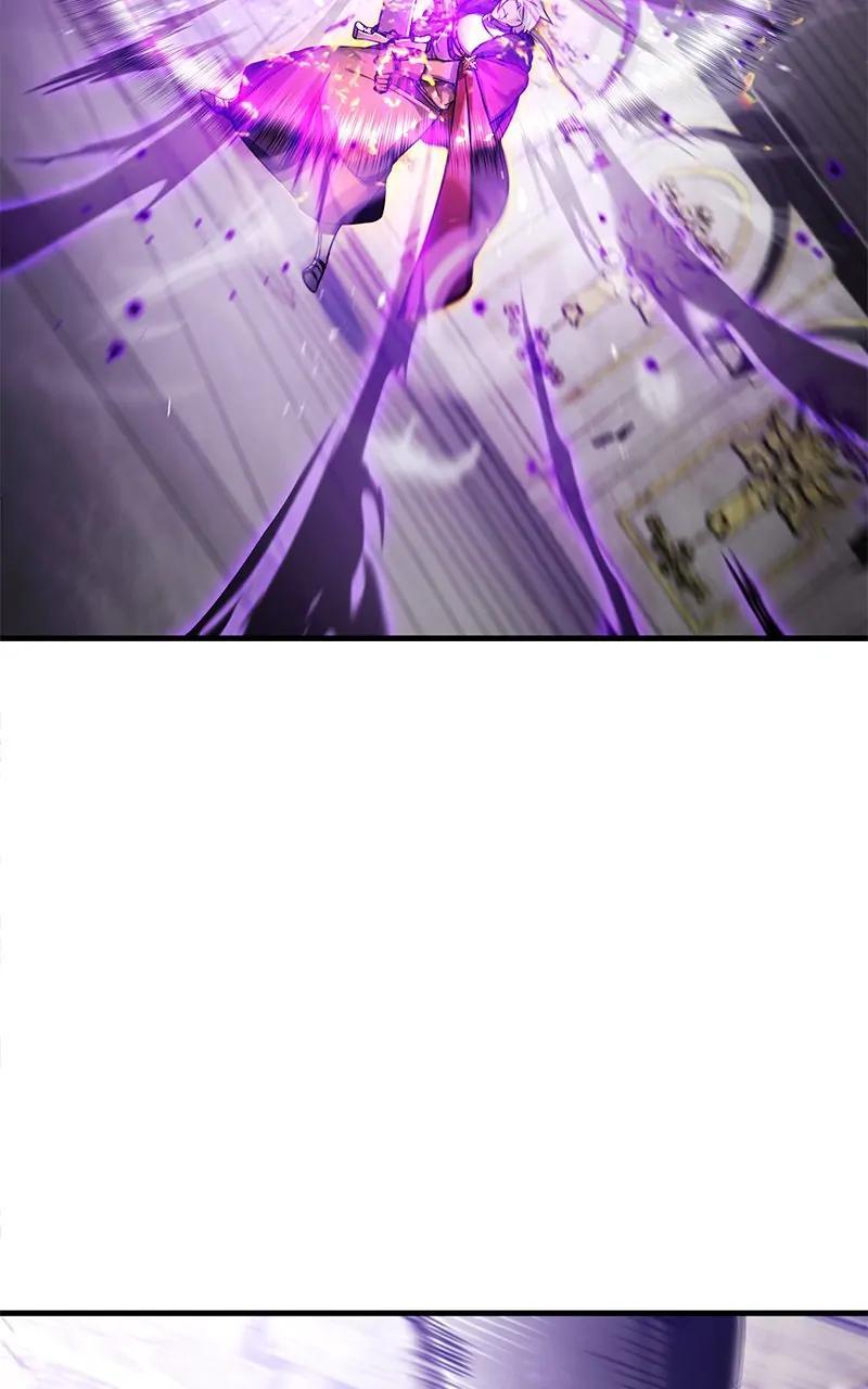 Descended from Divinity Chap 96 - Next Chap 97
