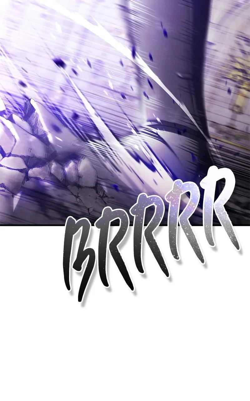 Descended from Divinity Chap 96 - Next Chap 97