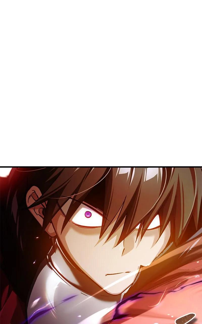 Descended from Divinity Chap 96 - Next Chap 97
