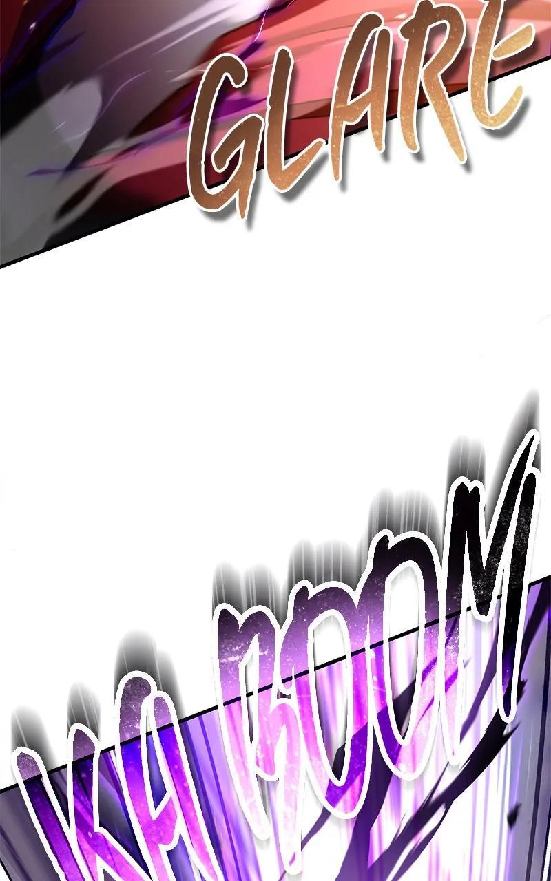 Descended from Divinity Chap 96 - Next Chap 97