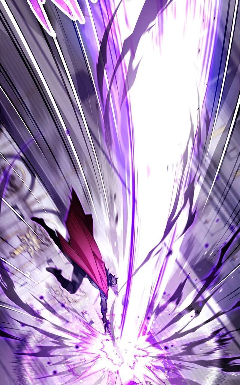 Descended from Divinity Chap 96 - Next Chap 97
