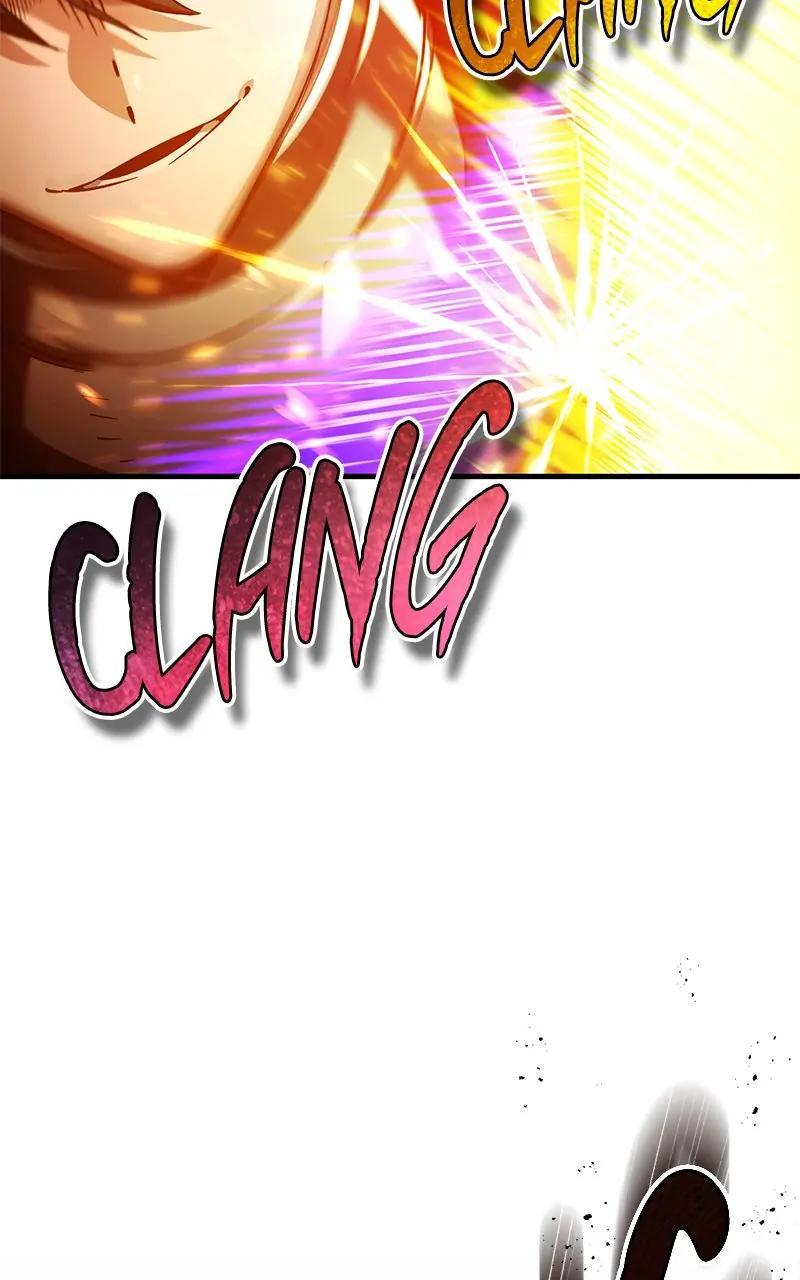 Descended from Divinity Chap 96 - Next Chap 97