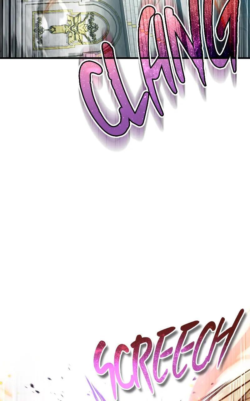 Descended from Divinity Chap 96 - Next Chap 97