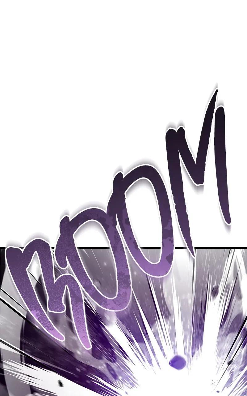 Descended from Divinity Chap 96 - Next Chap 97