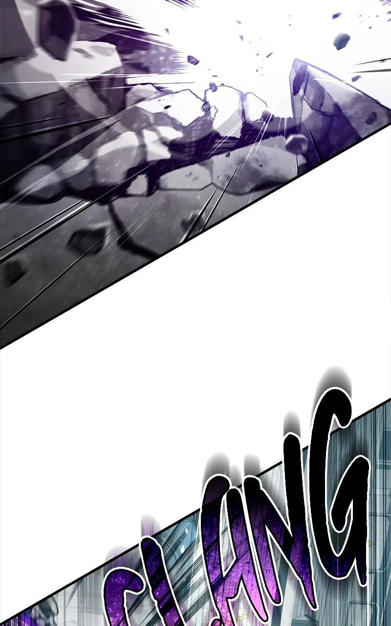 Descended from Divinity Chap 96 - Next Chap 97