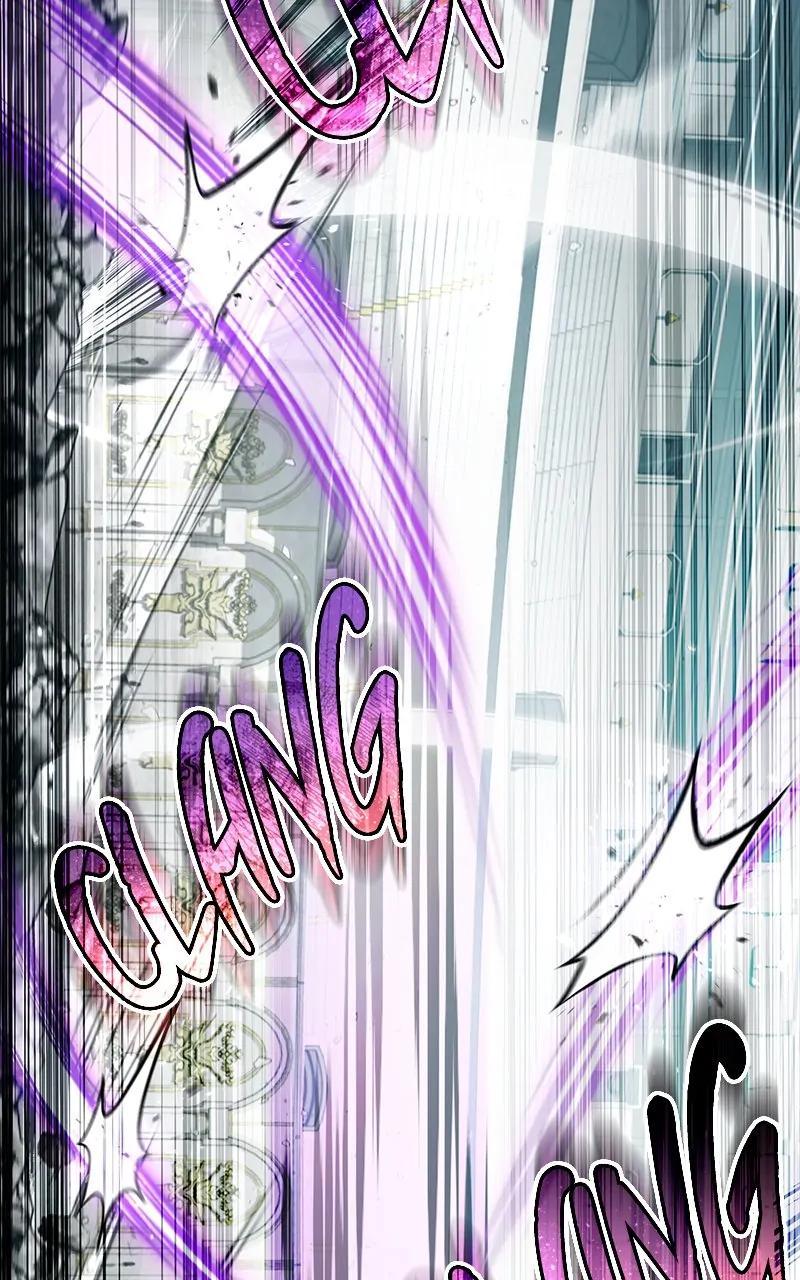 Descended from Divinity Chap 96 - Next Chap 97