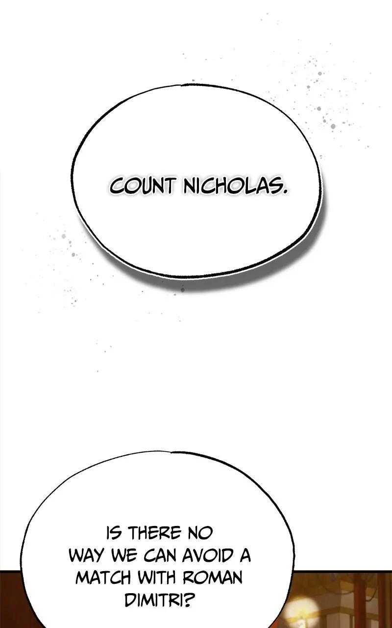 Descended from Divinity Chap 96 - Next Chap 97