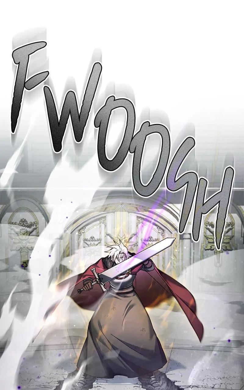 Descended from Divinity Chap 96 - Next Chap 97