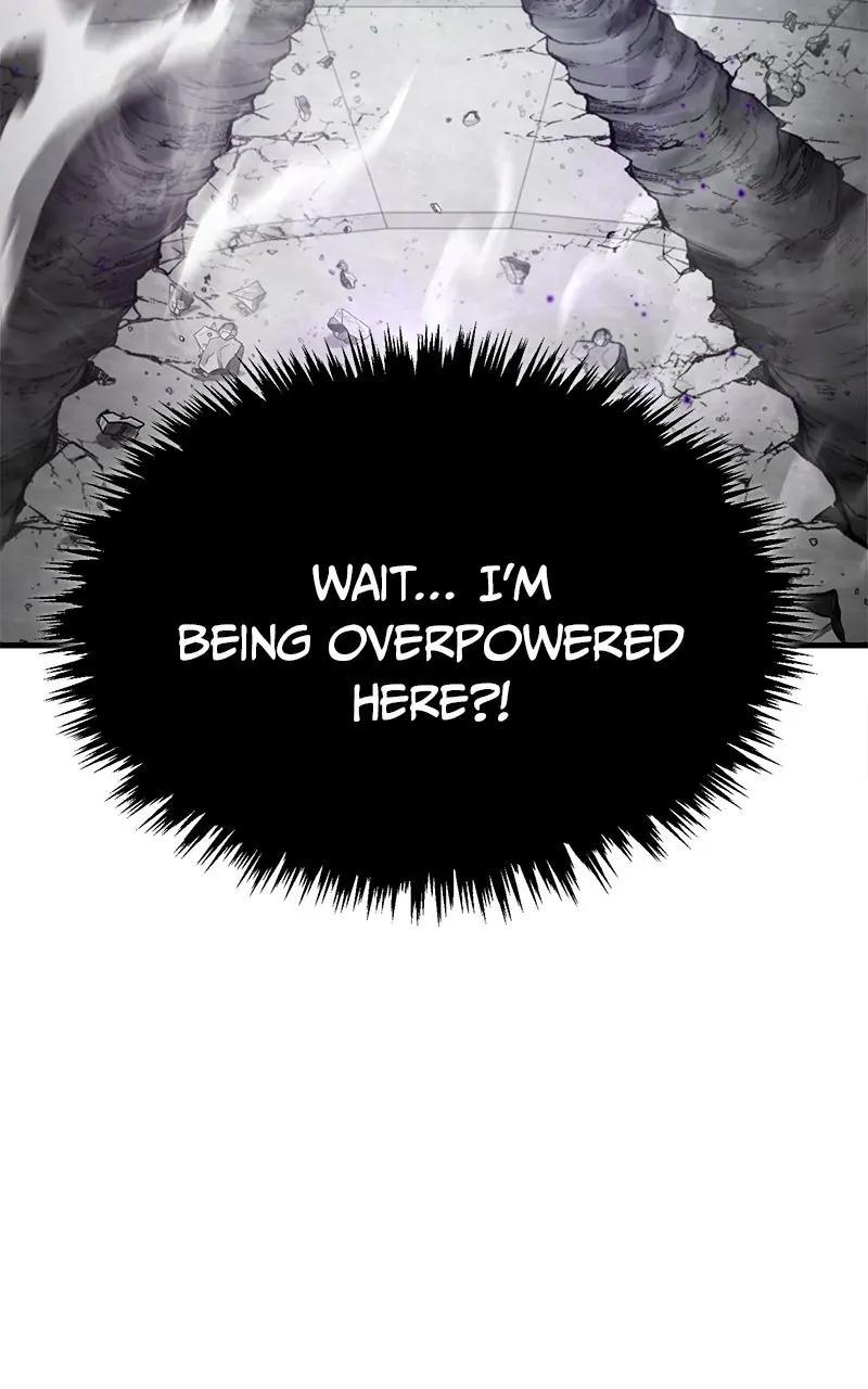 Descended from Divinity Chap 96 - Next Chap 97