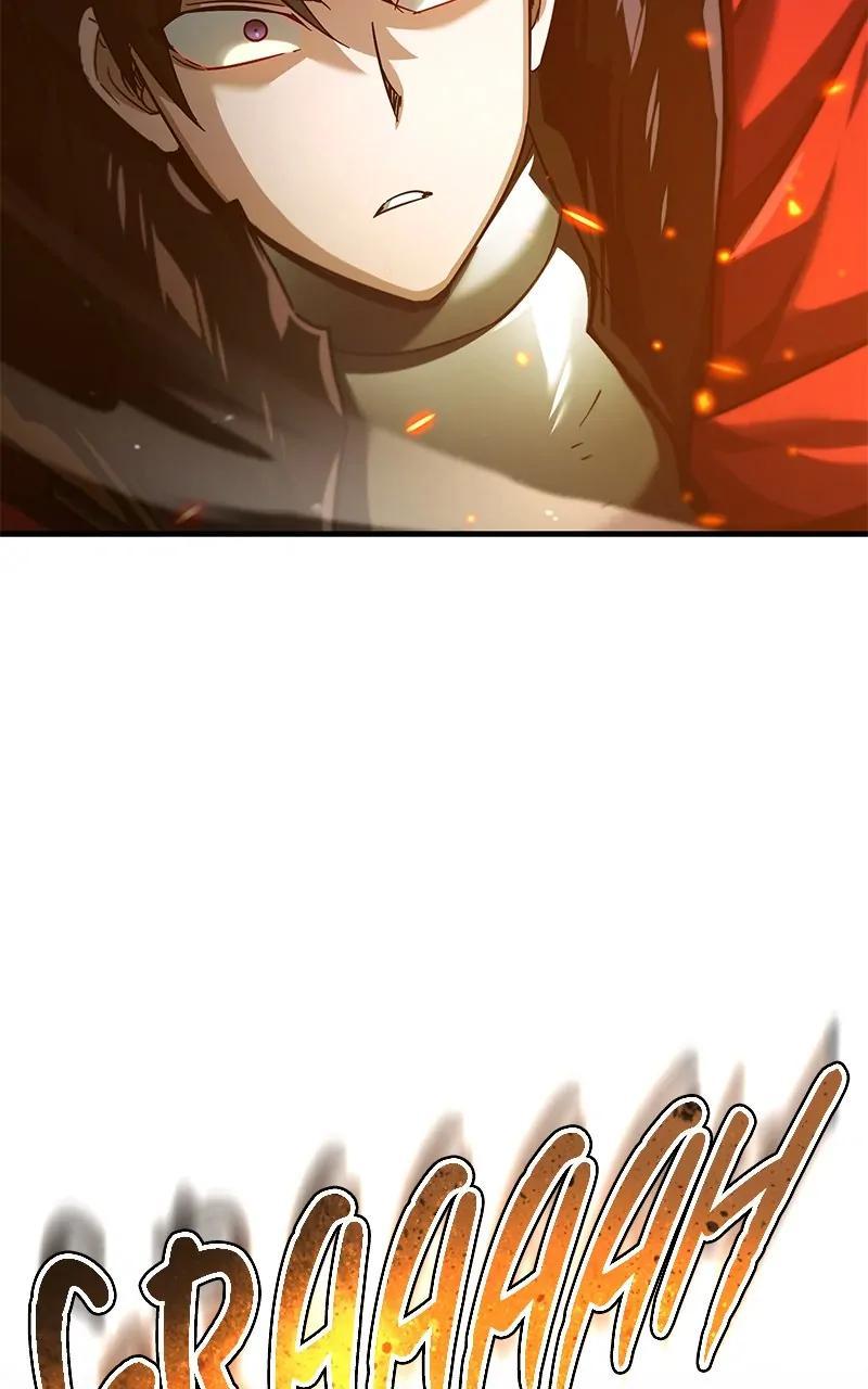 Descended from Divinity Chap 96 - Next Chap 97