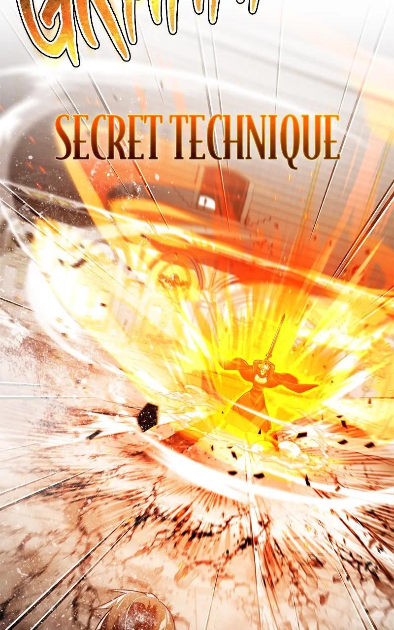 Descended from Divinity Chap 96 - Next Chap 97