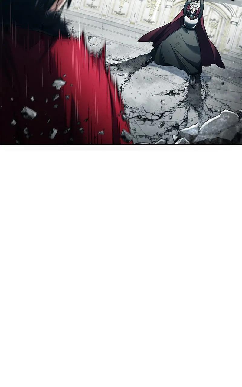 Descended from Divinity Chap 96 - Next Chap 97