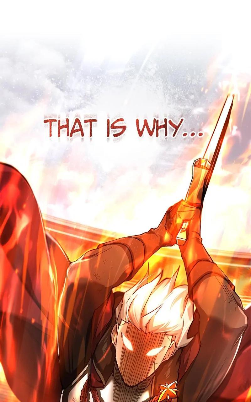Descended from Divinity Chap 96 - Next Chap 97