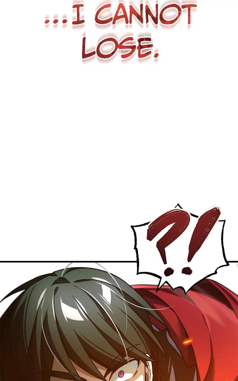 Descended from Divinity Chap 96 - Next Chap 97
