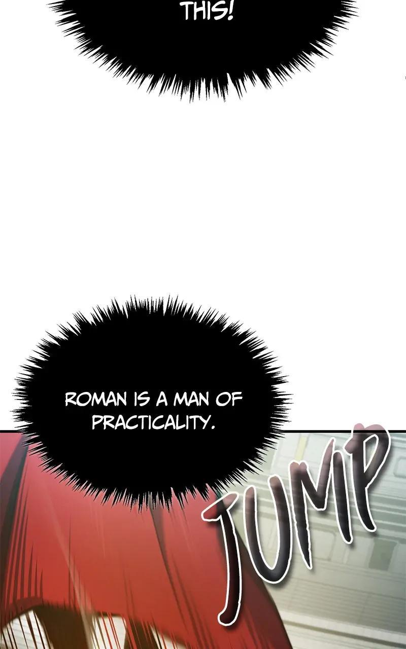 Descended from Divinity Chap 96 - Next Chap 97