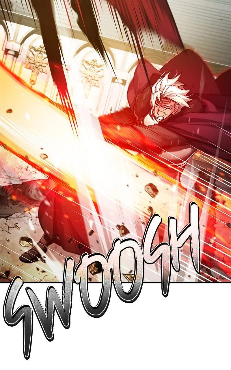Descended from Divinity Chap 96 - Next Chap 97