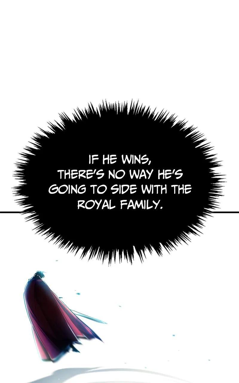 Descended from Divinity Chap 96 - Next Chap 97