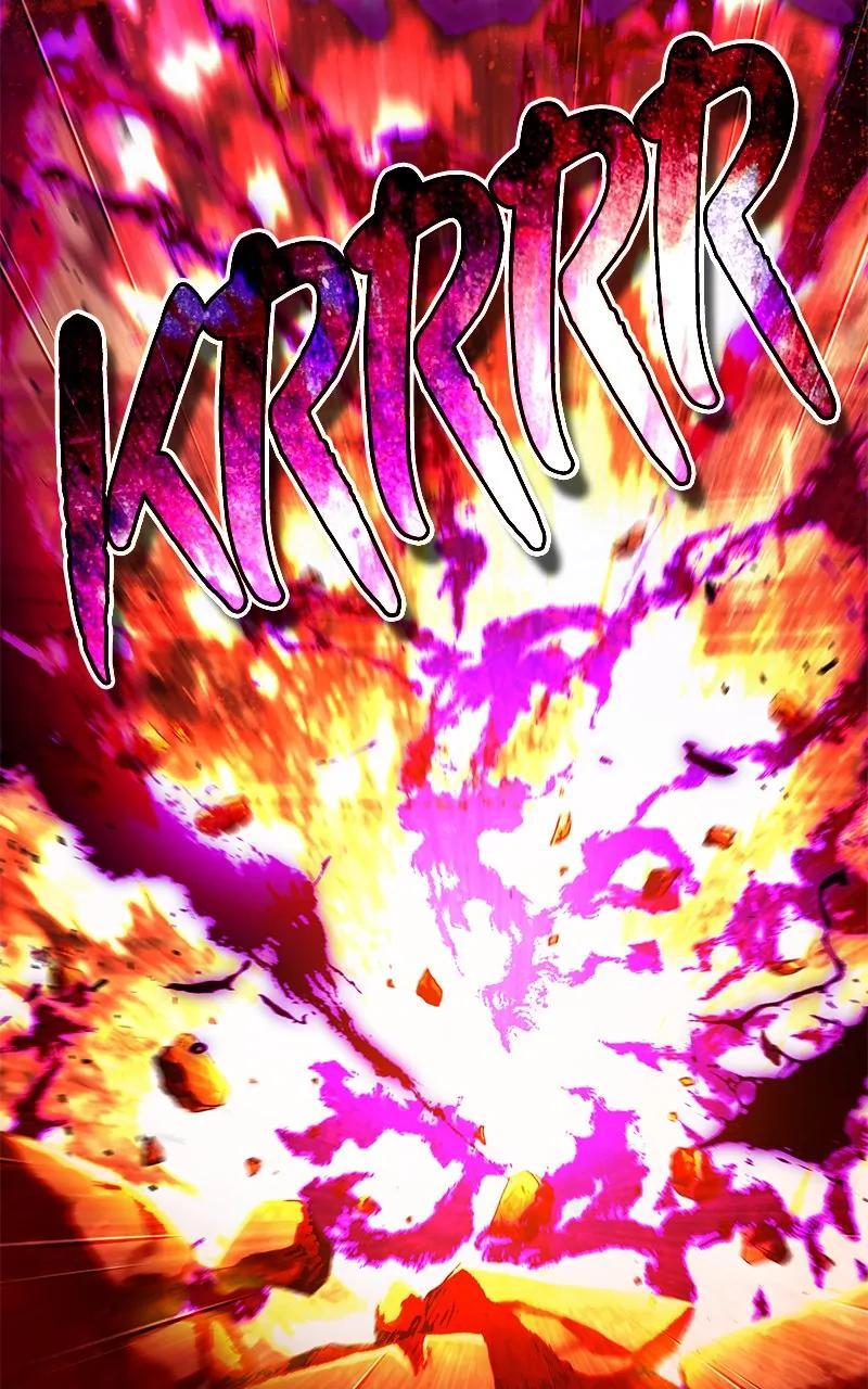 Descended from Divinity Chap 96 - Next Chap 97