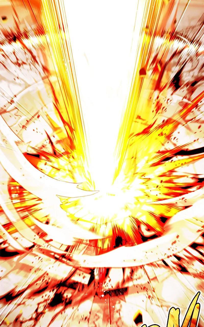 Descended from Divinity Chap 96 - Next Chap 97
