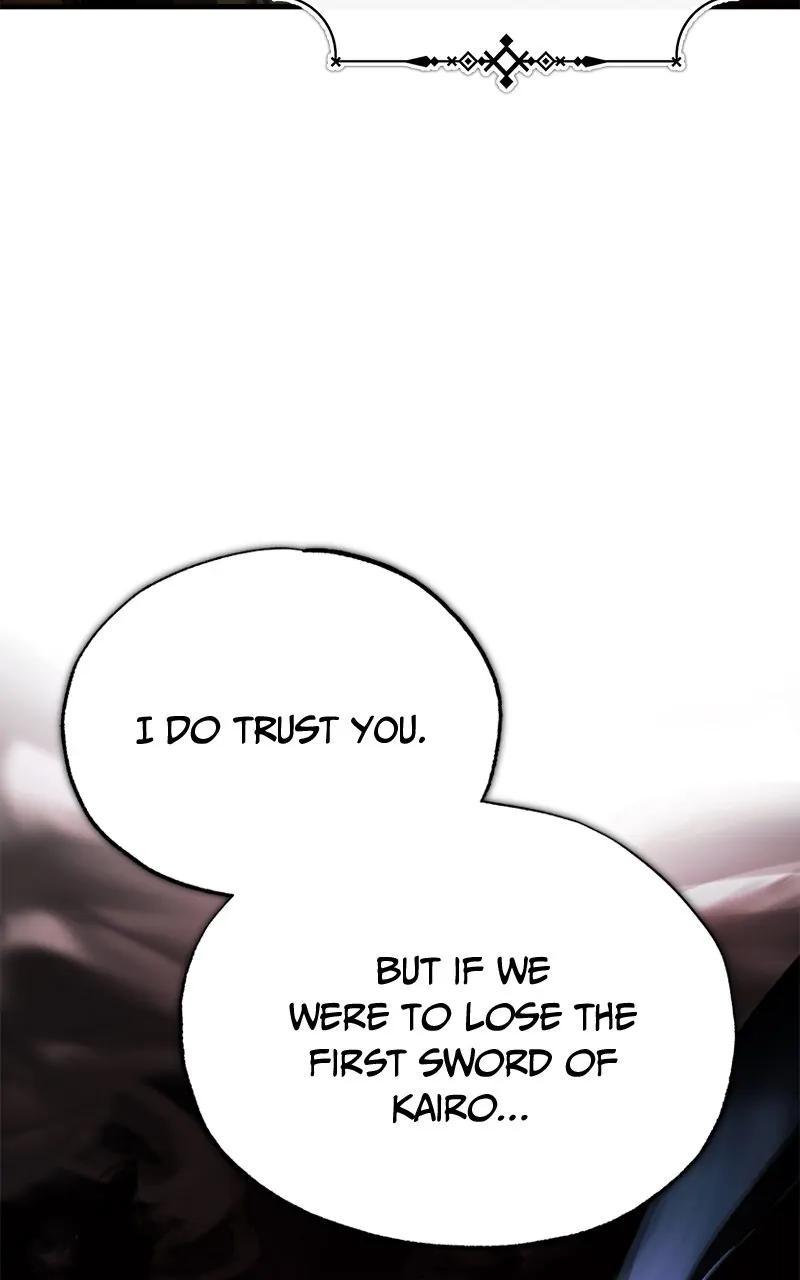 Descended from Divinity Chap 96 - Next Chap 97