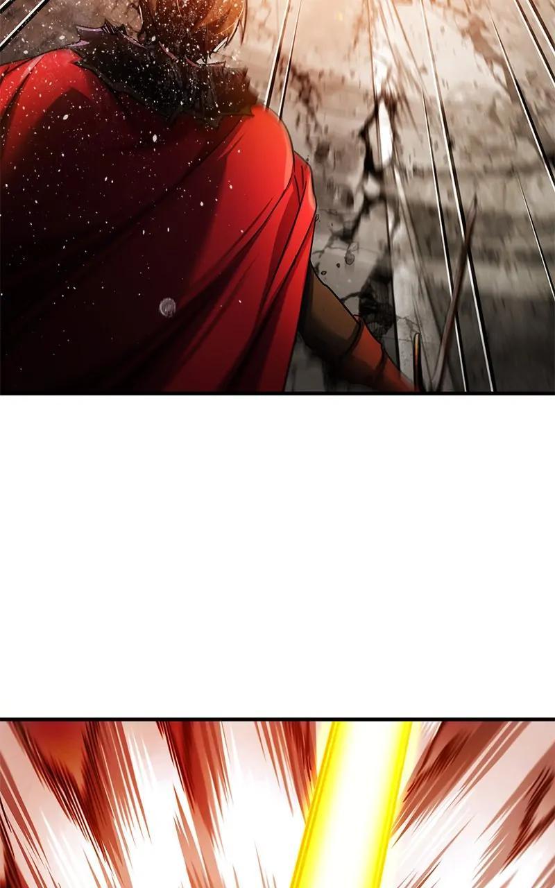 Descended from Divinity Chap 96 - Next Chap 97