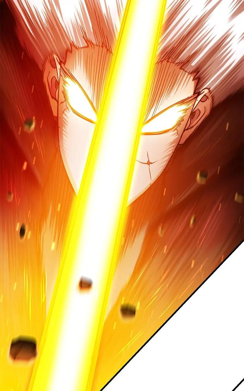 Descended from Divinity Chap 96 - Next Chap 97