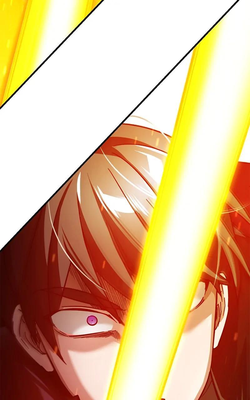 Descended from Divinity Chap 96 - Next Chap 97