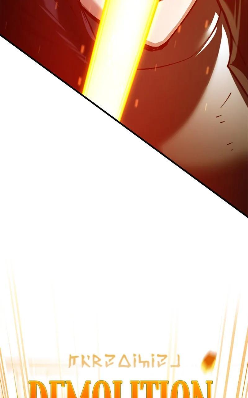 Descended from Divinity Chap 96 - Next Chap 97