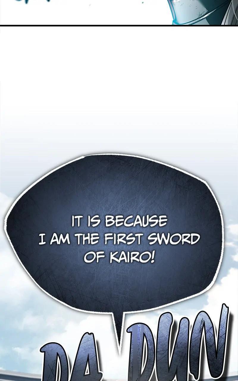 Descended from Divinity Chap 96 - Next Chap 97