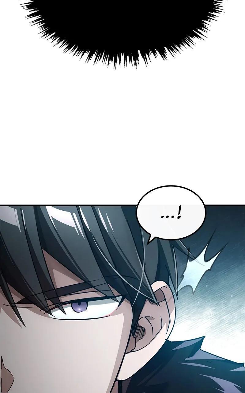Descended from Divinity Chap 96 - Next Chap 97