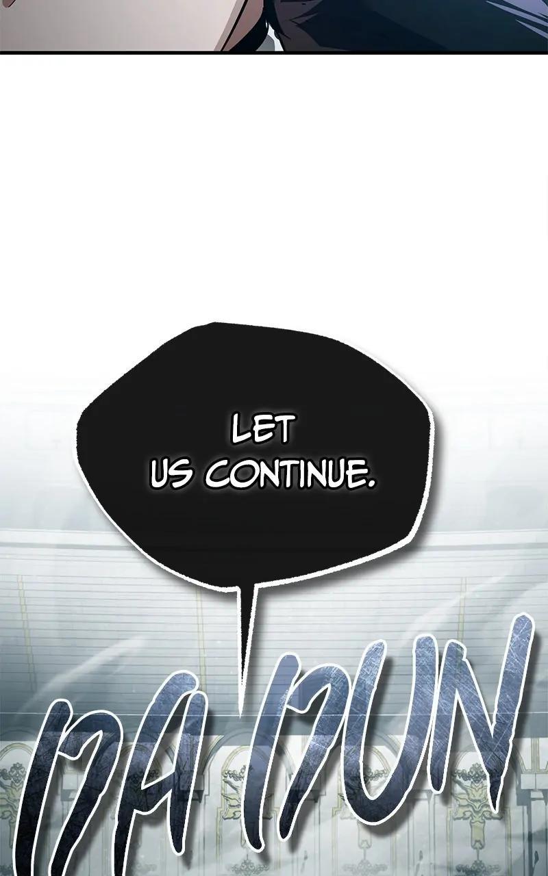 Descended from Divinity Chap 96 - Next Chap 97
