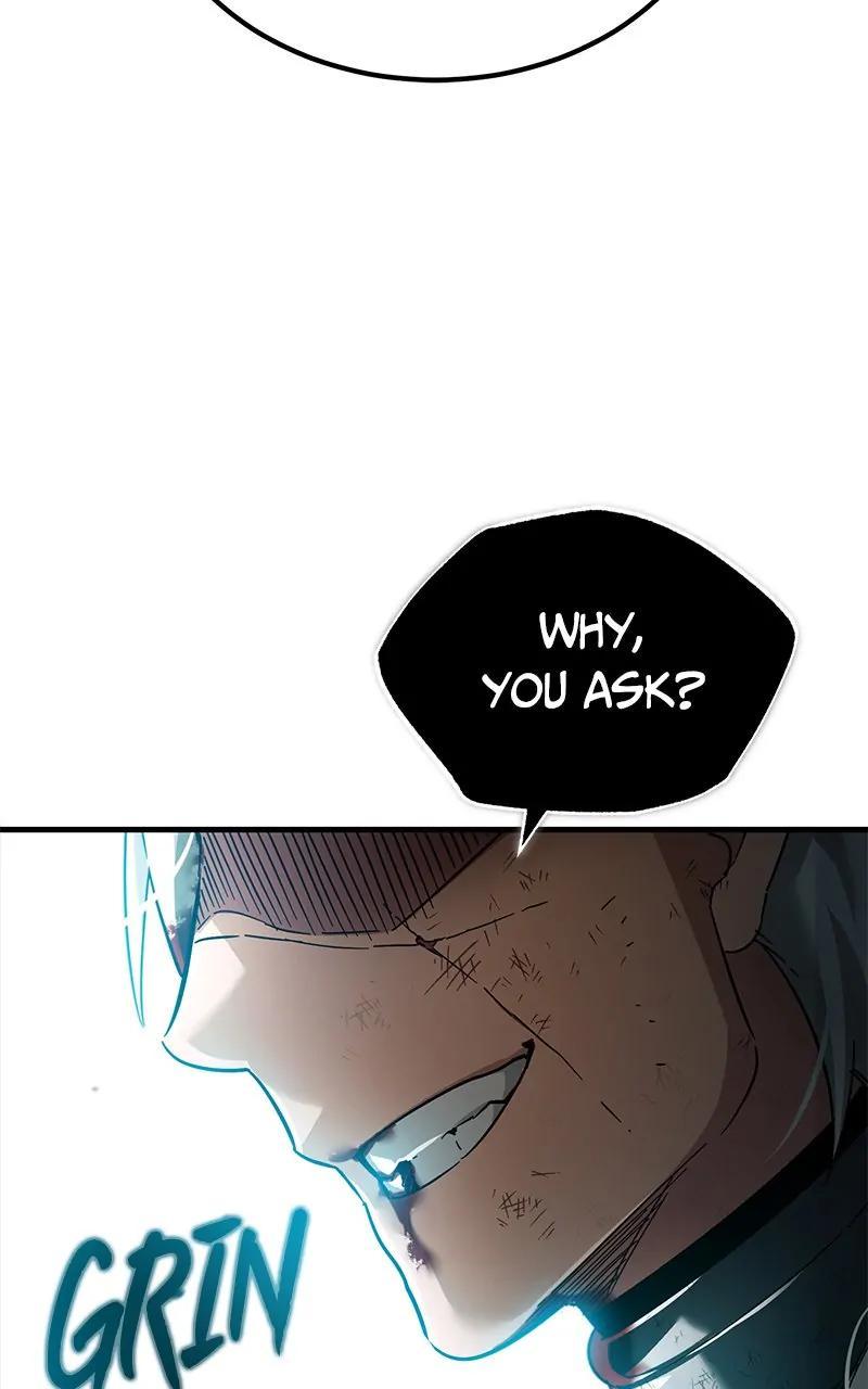 Descended from Divinity Chap 96 - Next Chap 97